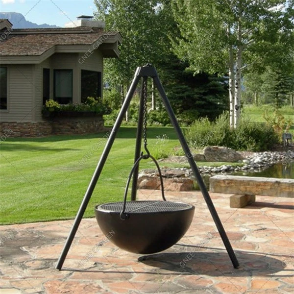 GN-BBQ-2074 GN-BBQ-2074