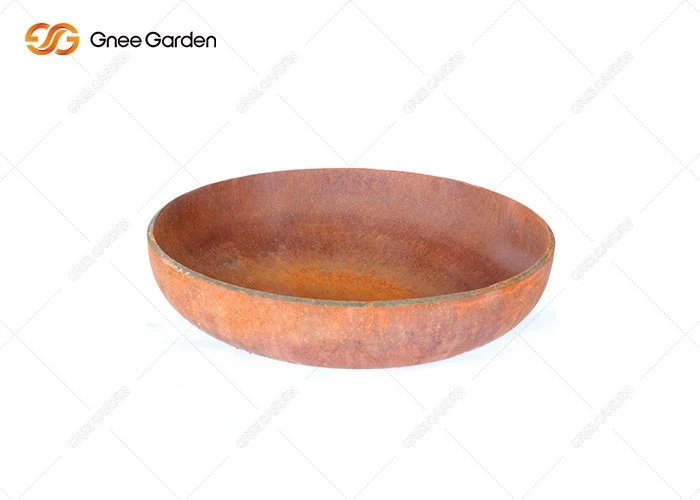 product-700-500
