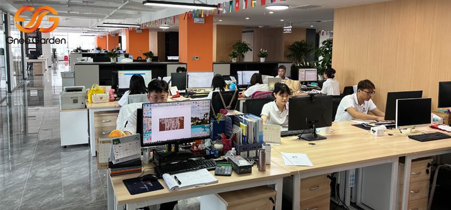 product-750-350 product-750-350