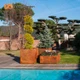 Garddio